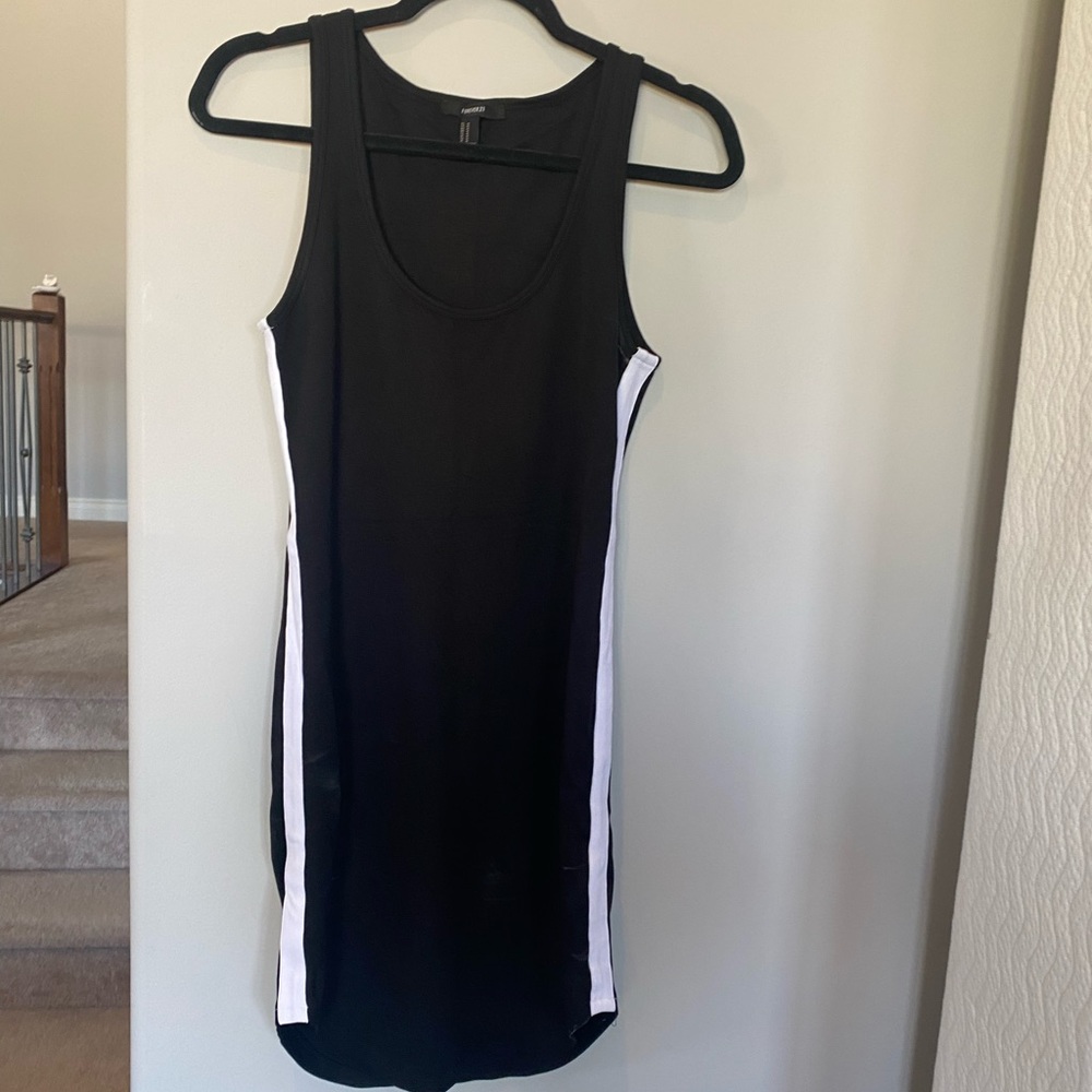 Forever 21 dress